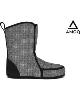 AMOQ SCALE SPEED LACE SISÄKENKÄ, 47 Main Image