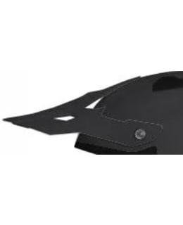 AMOQ METEOR V2 JNR MX LIPPA BLACKOUT Main Image