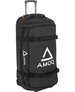 AMOQ MISSION TROLLEY 120L MATKALAUKKU Main Image