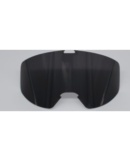 AMOQ YOUTH SINGLE SMOKE LINSSI Main Image