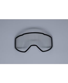 AMOQ YOUTH DOUBLE LENS CLEAR LINSSI Main Image