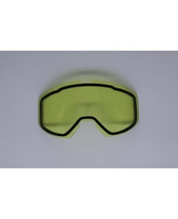 AMOQ YOUTH DOUBLE YELLOW LINSSI Main Image