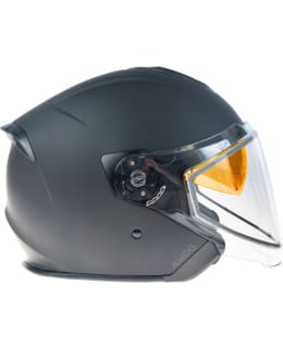 AMOQ CLUSTER BLACKOUT KYPÄRÄ 3XL Main Image