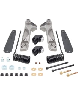 SNO-X SKI-DOO LIUKUKISKON JÄÄHDYTTÄJÄT Main Image