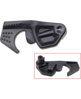 SNO-X LYNX VASEN KUOMUN LUKKO Main Image