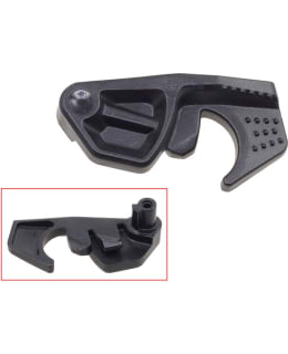 SNO-X LYNX OIKEA KUOMUN LUKKO Main Image