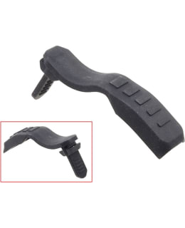 SNO-X BRP KUOMUN LUKKO TAAKSE Main Image