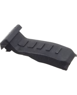 SNO-X BRP KUOMUN LUKKO ETEEN Main Image