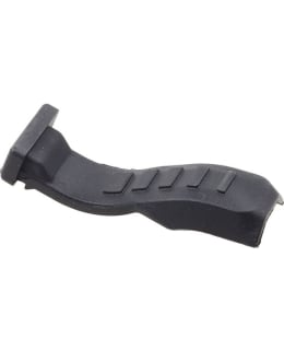 SNO-X BRP KUOMUN LUKKO VASEN ALAS Main Image