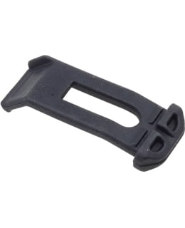 SNO-X BRP KUOMUN LUKKO YLÄPUOLI Main Image