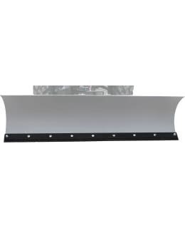 RIVAL WEAR BAR 150CM FOR SNOWPLOWBLADE 7 Main Image