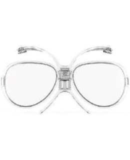 AMOQ BURNER ENDOSCOPE ADAPTERI Main Image