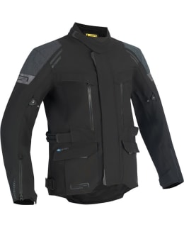 LINDSTRANDS STORBO MUSTA TAKKI 62 Main Image