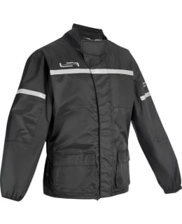 LINDSTRANDS SIDVALLEN MUS SADETAKKI XL Main Image