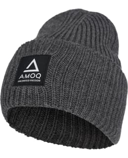 AMOQ ASTRA MERINOVILLAPIPO HARMAA Main Image
