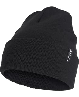 AMOQ AXIS PIPO MUSTA Main Image