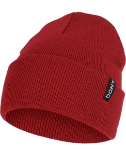 AMOQ AXIS PIPO PUNAINEN Main Image