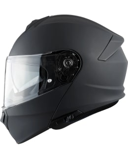 AMOQ MI100 MATTAMUSTA KYPÄRÄ L Main Image