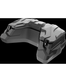 Tesseract CFMOTO 520 2022- kuljetuslaukku Main Image