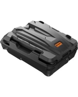 TESSERACT SNB BOX LYNX 49 RANGER, 90L Main Image