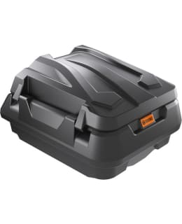 TESSERACT SNB BOX SKI-DOO EXPEDITION/LYN Main Image