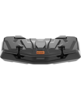 TESSERACT ATV FRONTBOX CAN AM OUTLANDER Main Image