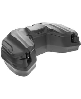 TESSERACT ATV BOX LONCIN XWOLF 550 Main Image