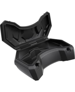 TESSERACT ATV BOX GOES 450 Main Image