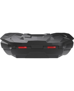 TESSERACT ATV BOX GOES COBALT IRON Main Image