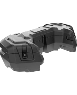 TESSERACT ATV BOX LINHAI 500 520 Main Image