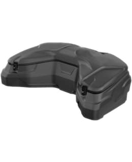 TESSERACT ATV BOX LONCIN XWOLF 1000 Main Image