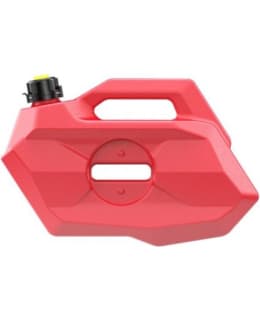 TESSERACT JERRYCAN 5L RED CFMOTO X8 X10 Main Image
