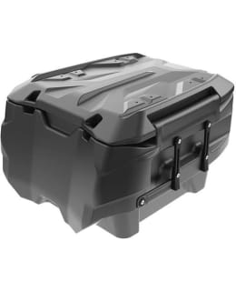 TESSERACT SNB BOX SKI-DOO EXPEDITION/LYN Main Image