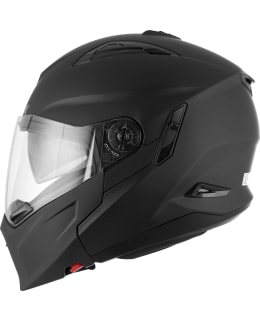 AMOQ CI100 MATTAMUSTA KYPÄRÄ 3XL Main Image