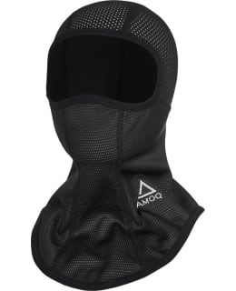 AMOQ RAPID WINDPROOF BALACLAVA L/XL Main Image