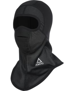 AMOQ RUSH WINDPROOF BALACLAVA L/XL Main Image