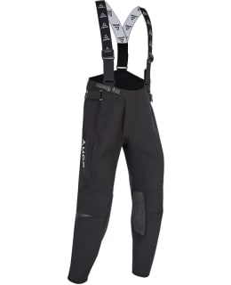 AMOQ TROPHY V2 ENDURO BL/OR HOUSUT XS Main Image