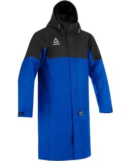 AMOQ APEX BLUE/BLACK VARIKKOTAKKI S/M Main Image