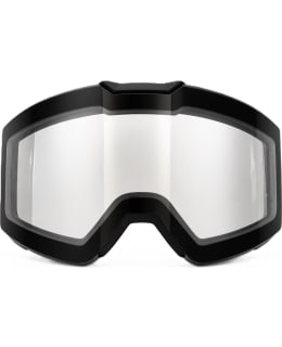 AMOQ IMPULSE MAGNETIC HEAT CLEAR LINSSI Main Image