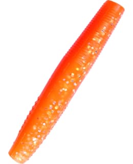 K.P STICK WORM 2.75 007 5KPL JIGI Main Image