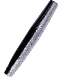 K.P STICK WORM 2.75 021 5KPL JIGI Main Image