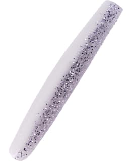 K.P STICK WORM 2.75 040 5KPL JIGI Main Image