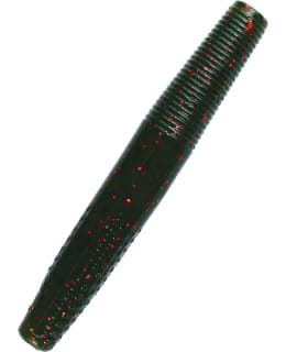 K.P STICK WORM 2.75 106 5KPL JIGI Main Image