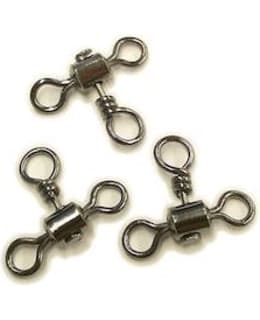 G.T.R KOLMIOLEIKARI SIZE:04 8KPL Main Image