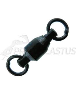 G.T.R KUULALAAKERILEIKARI SIZE:05 3KPL Main Image