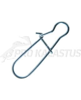 G.T.R VIEHELUKKO SIZE:04 6KPL Main Image