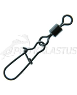 G.T.R LUKKOLEIKARI SIZE:04 6KPL Main Image