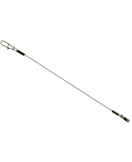 G.T.R PERUKE 7x7 9KG/15CM 3KPL Main Image