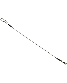 G.T.R PERUKE 7x7 12KG/20CM 2KPL Main Image