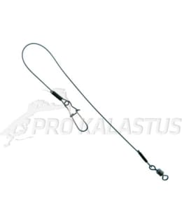 G.T.R PERUKE 7x7  6KG/25CM 3KPL Main Image